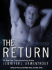 The_Return