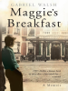 Maggie_s_Breakfast