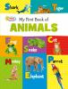 My_first_book_of_animals