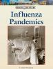 Influenza_pandemics