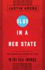 Blue_in_a_red_state