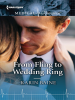 From_Fling_to_Wedding_Ring