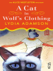 A_Cat_in_Wolf_s_Clothing