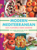 Modern_Mediterranean