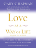 Love_as_a_Way_of_Life