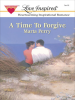 A_Time_to_Forgive