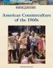 American_counterculture_of_the_1960s