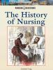 The_history_of_nursing