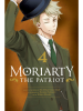 Moriarty_the_Patriot__Volume_4