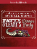 Fatty_O_Leary_s_Dinner_Party