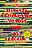 A_hundred_thousand_worlds