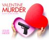 Valentine_Murder