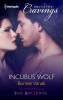 Incubus_Wolf
