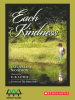 Each_Kindness