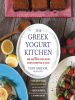 The_Greek_Yogurt_Kitchen