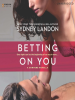 Betting_On_You