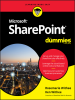 SharePoint_For_Dummies