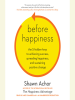 Before_Happiness