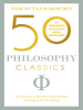 50_Philosophy_Classics