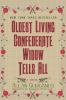 Oldest_Living_Confederate_Widow_Tells_All