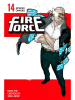 Fire_Force__Volume_14