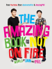 The_Amazing_Book_Is_Not_on_Fire