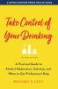 Take_control_of_your_drinking