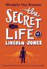 The_secret_life_of_Lincoln_Jones