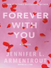 Forever_with_You