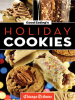 Good_Eating_s_Holiday_Cookies