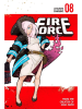 Fire_Force__Volume_8