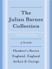 The_Julian_Barnes_Booker_Prize_Finalist_Collection__3-Book_Bundle