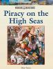 Piracy_on_the_high_seas