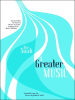 A_Greater_Music
