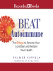 Beat_Autoimmune