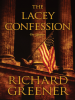 The_Lacey_Confession