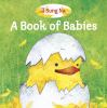 A_book_of_babies