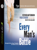 Every_Man_s_Battle