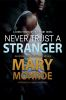 Never_Trust_a_Stranger