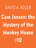 The_Mystery_at_the_Monkey_House