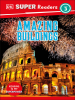 DK_Super_Readers_Level_3_Amazing_Buildings