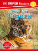 Save_the_Tigers