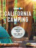 Moon_California_Camping
