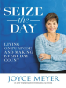 Seize_the_Day
