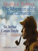 The_Adventure_of_the_Blue_Carbuncle