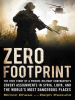 Zero_Footprint
