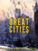 Great_Cities