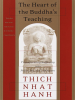 The_Heart_of_the_Buddha_s_Teaching
