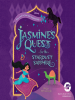 Jasmine_s_Quest_for_the_Stardust_Sapphire