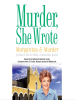 Margaritas___Murder